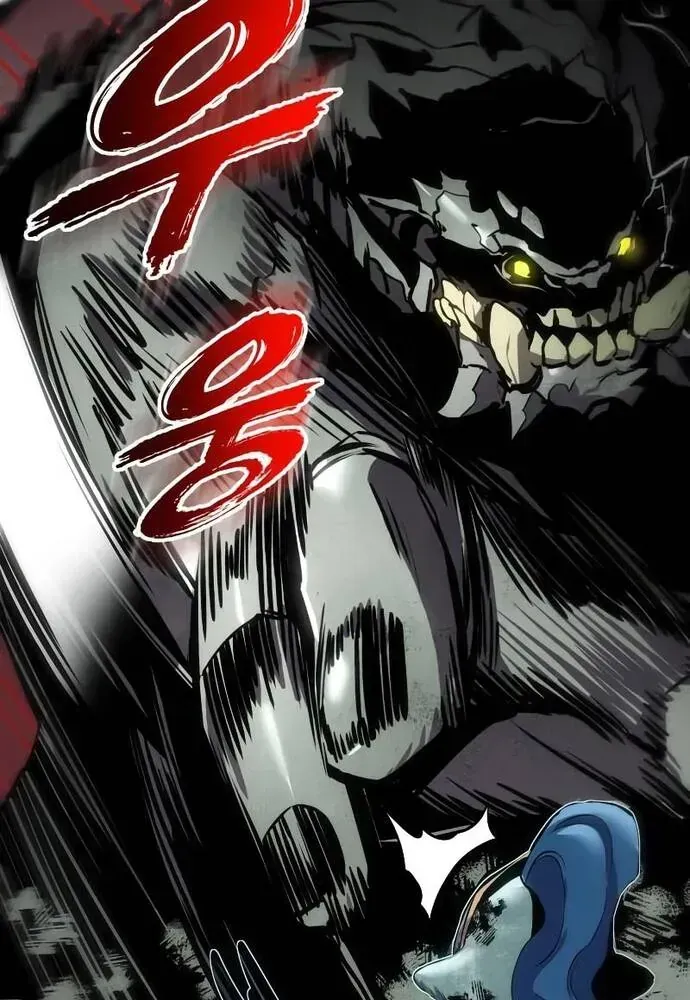 Kỵ Sĩ Lang Thang Chapter 28 - 72