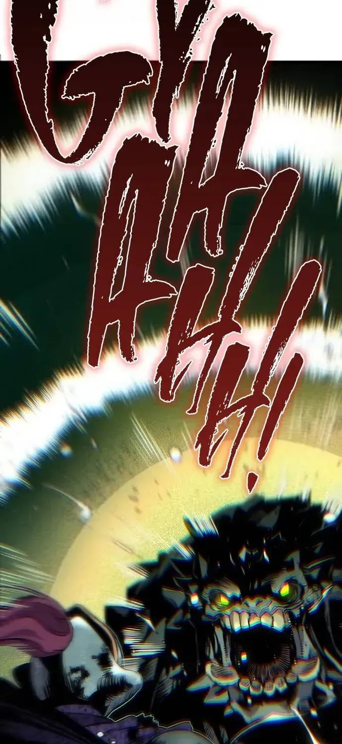 Kỵ Sĩ Lang Thang Chapter 28 - 93