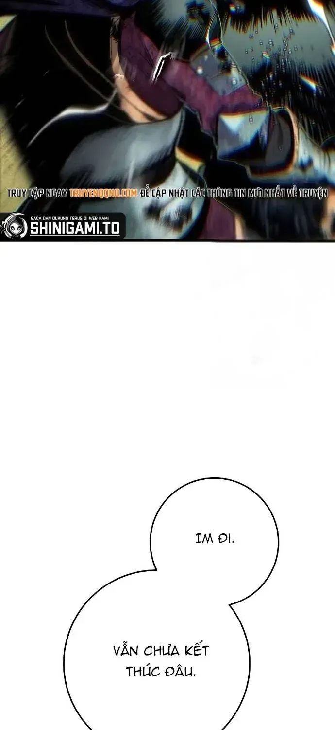 Kỵ Sĩ Lang Thang Chapter 28 - 94
