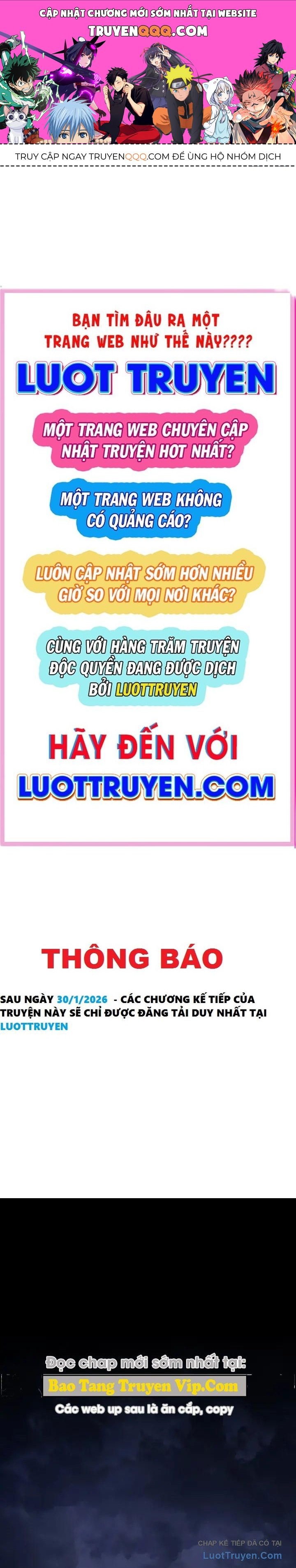 Kỵ Sĩ Lang Thang Chapter 29 - 1