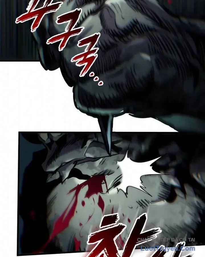 Kỵ Sĩ Lang Thang Chapter 29 - 101