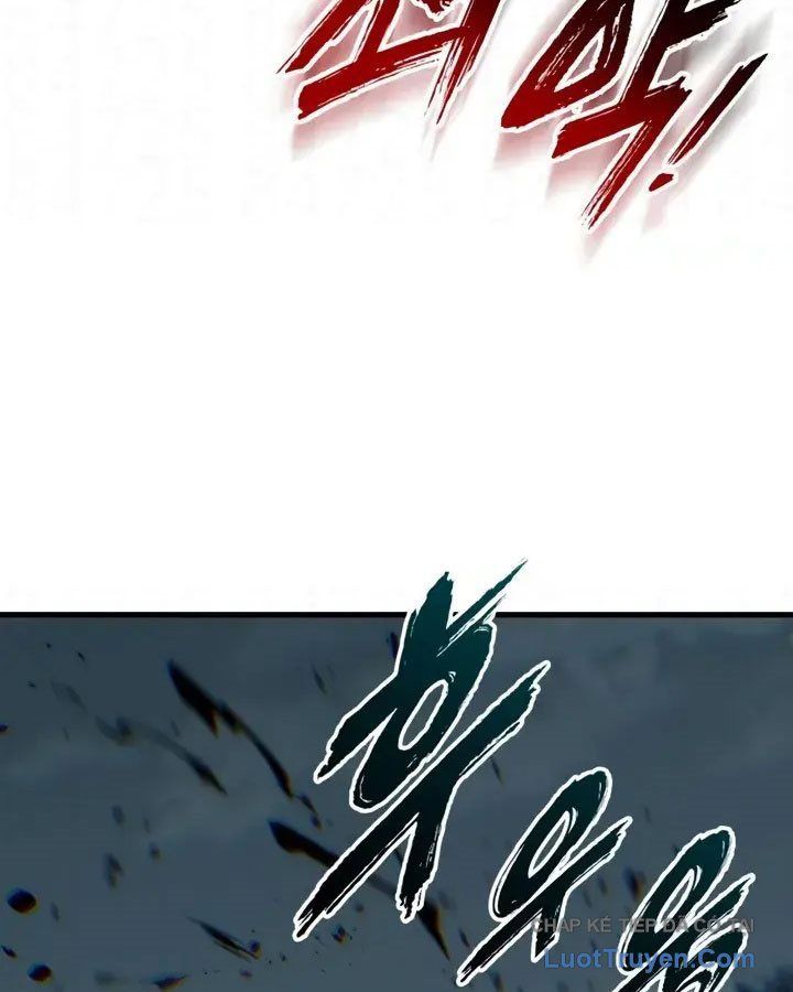 Kỵ Sĩ Lang Thang Chapter 29 - 102