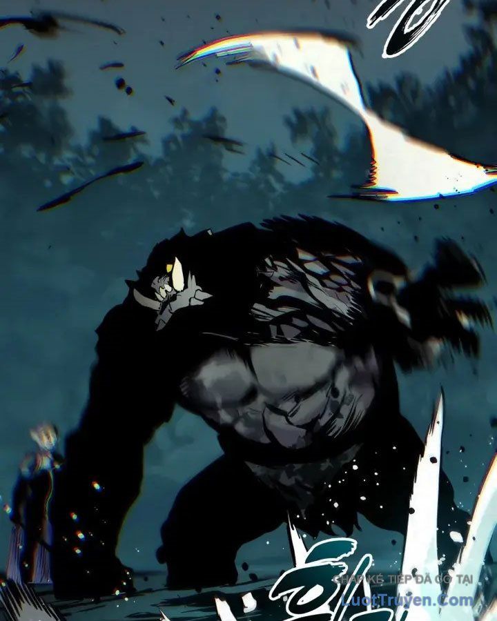 Kỵ Sĩ Lang Thang Chapter 29 - 103