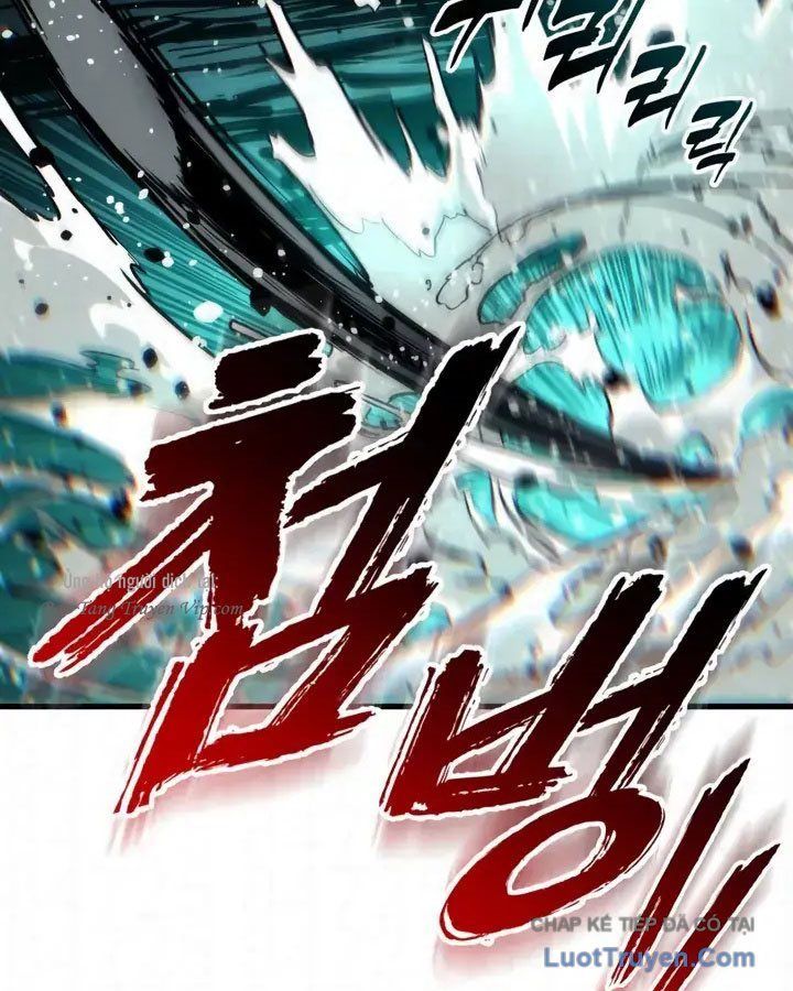 Kỵ Sĩ Lang Thang Chapter 29 - 104