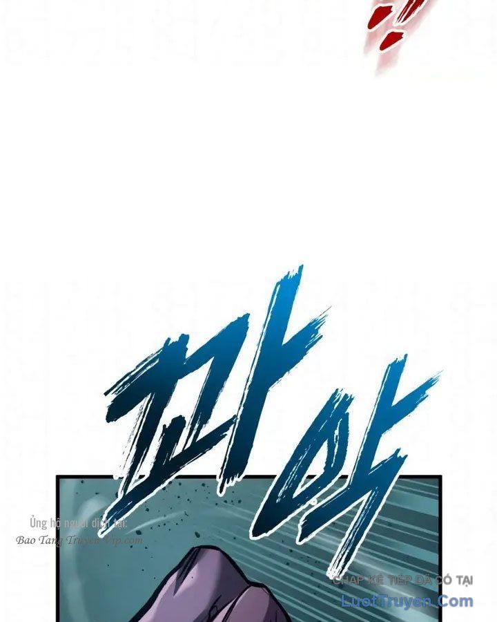 Kỵ Sĩ Lang Thang Chapter 29 - 105