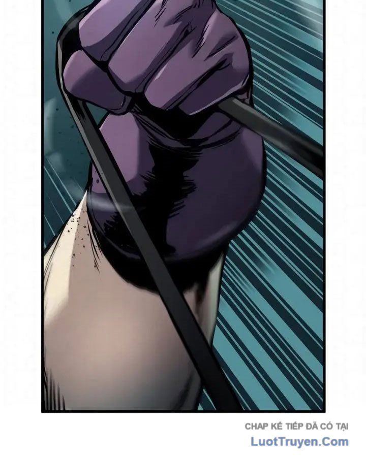 Kỵ Sĩ Lang Thang Chapter 29 - 106