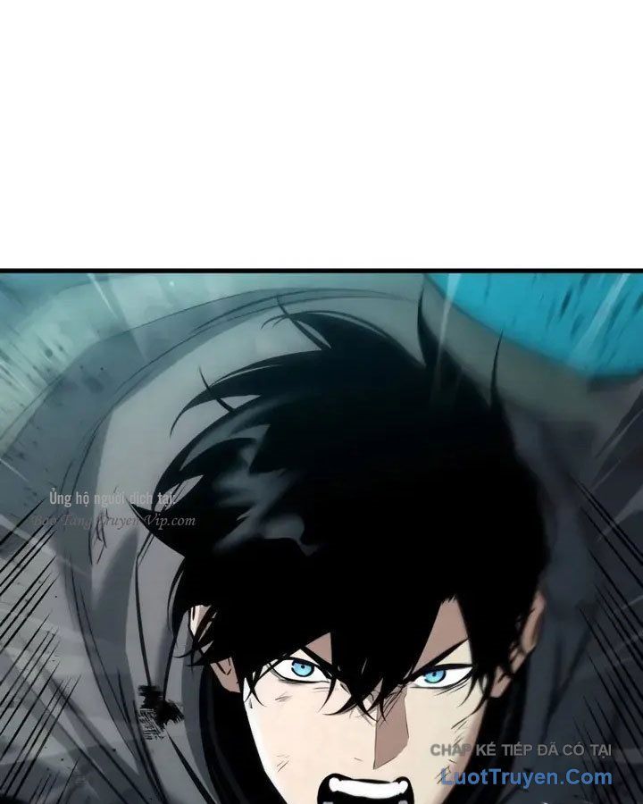 Kỵ Sĩ Lang Thang Chapter 29 - 107