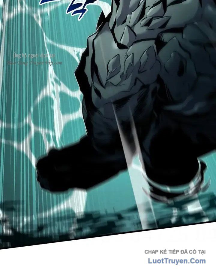 Kỵ Sĩ Lang Thang Chapter 29 - 110