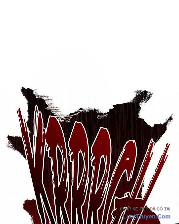 Kỵ Sĩ Lang Thang Chapter 29 - 111