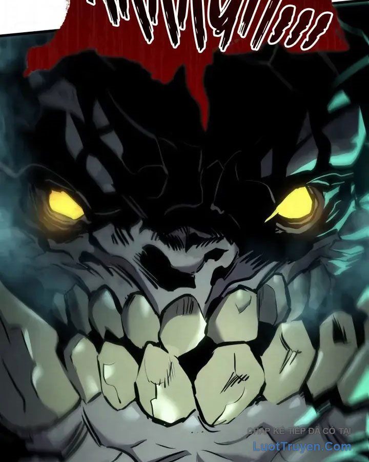 Kỵ Sĩ Lang Thang Chapter 29 - 112