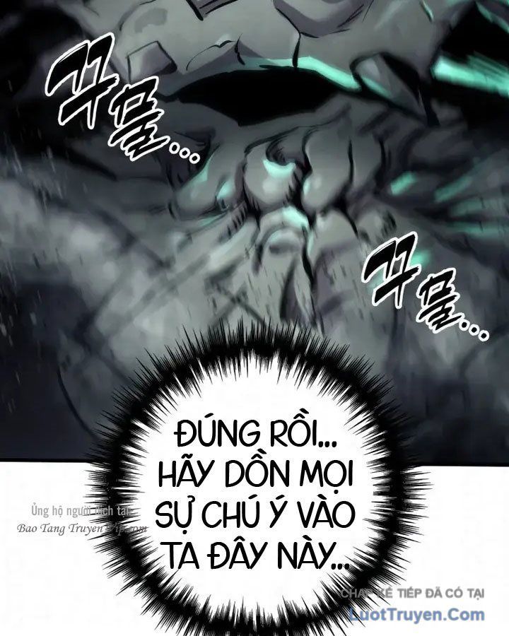 Kỵ Sĩ Lang Thang Chapter 29 - 113