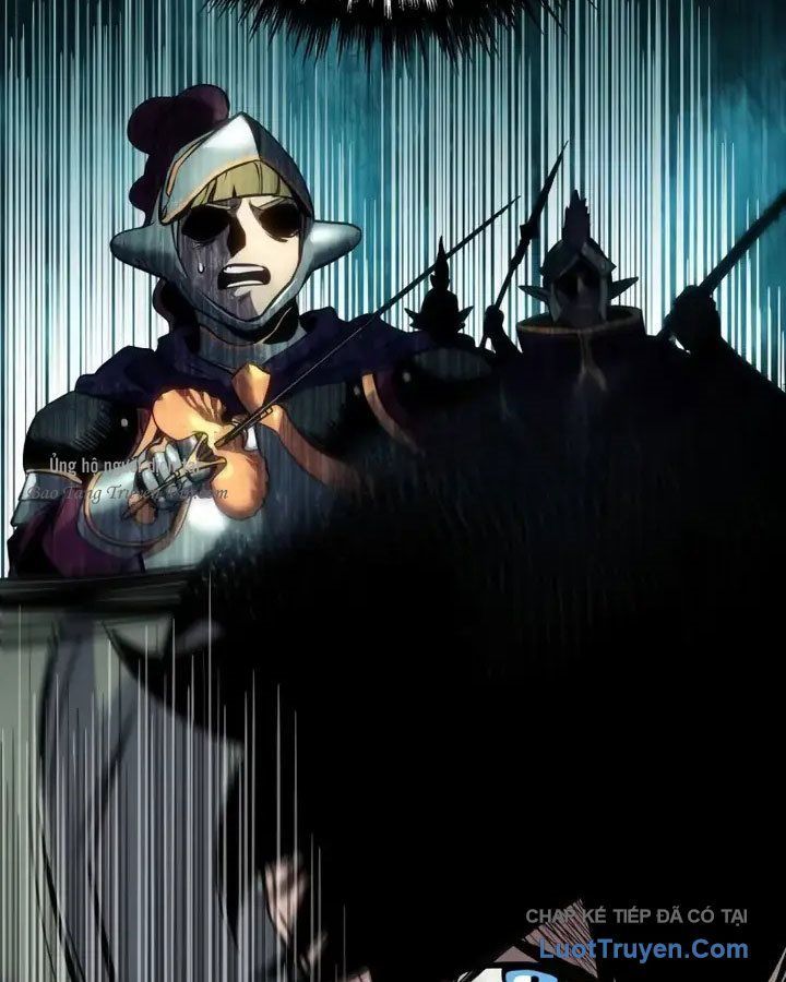 Kỵ Sĩ Lang Thang Chapter 29 - 115