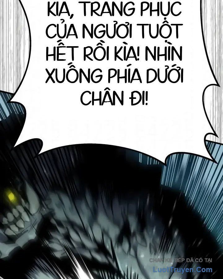 Kỵ Sĩ Lang Thang Chapter 29 - 119