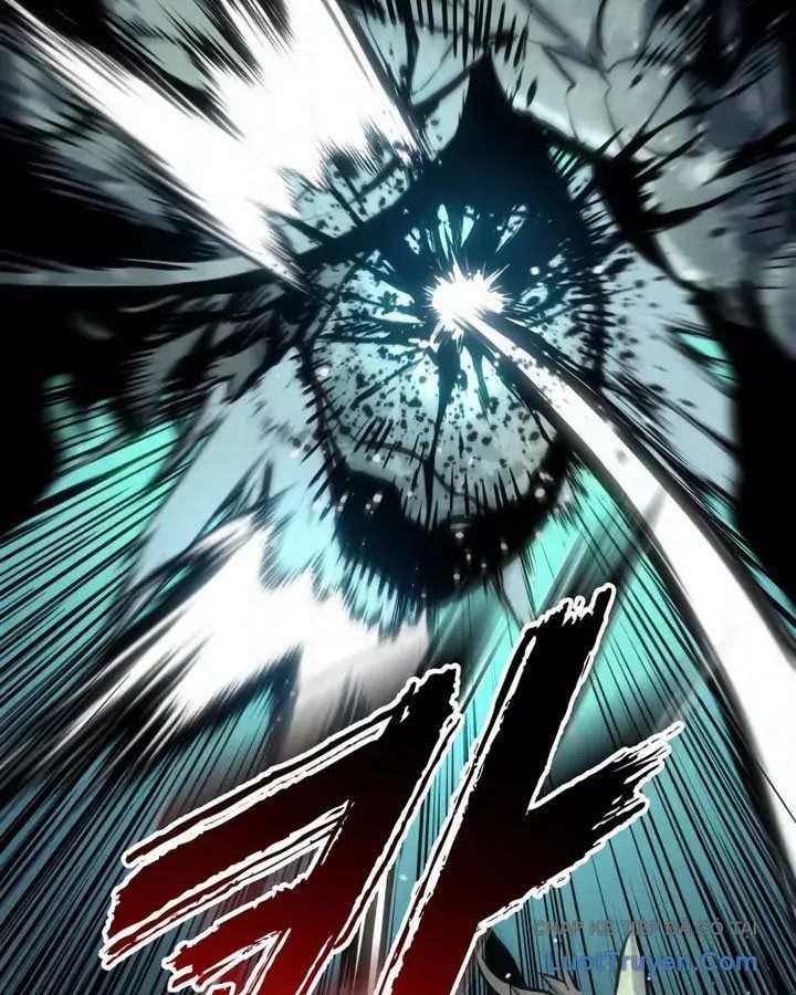 Kỵ Sĩ Lang Thang Chapter 29 - 120