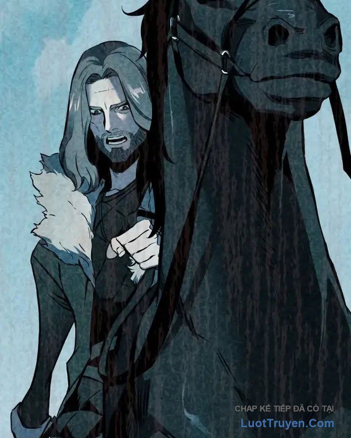 Kỵ Sĩ Lang Thang Chapter 29 - 13