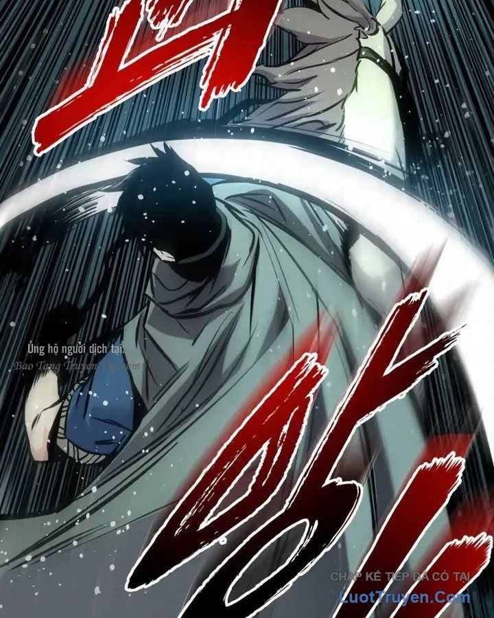 Kỵ Sĩ Lang Thang Chapter 29 - 121