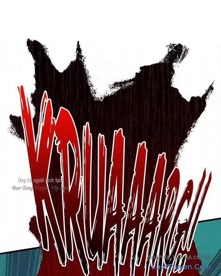 Kỵ Sĩ Lang Thang Chapter 29 - 123