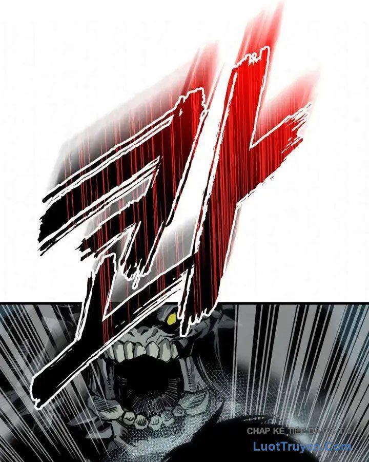 Kỵ Sĩ Lang Thang Chapter 29 - 127