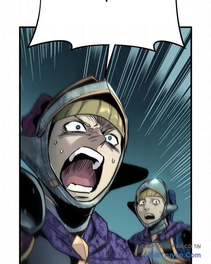 Kỵ Sĩ Lang Thang Chapter 29 - 130