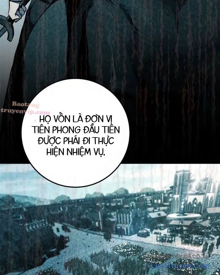 Kỵ Sĩ Lang Thang Chapter 29 - 14