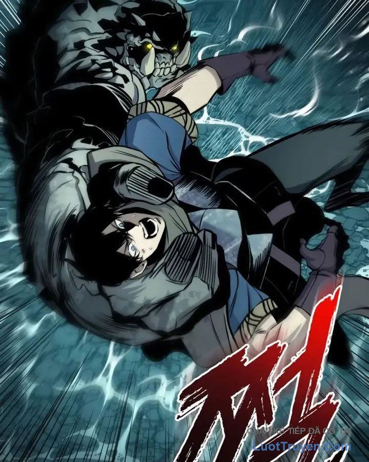 Kỵ Sĩ Lang Thang Chapter 29 - 133
