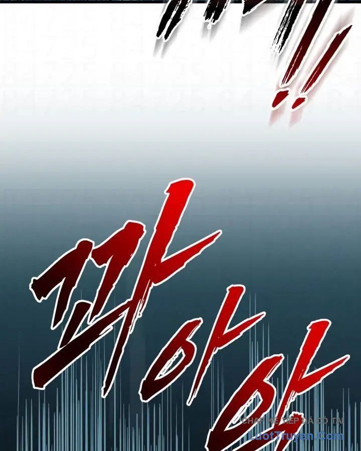 Kỵ Sĩ Lang Thang Chapter 29 - 134