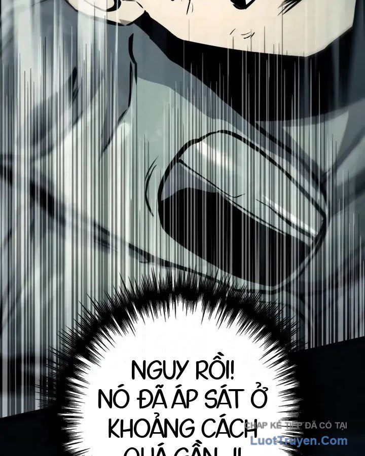 Kỵ Sĩ Lang Thang Chapter 29 - 136
