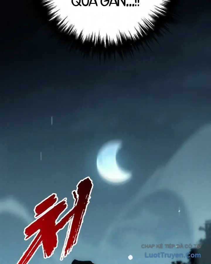 Kỵ Sĩ Lang Thang Chapter 29 - 137