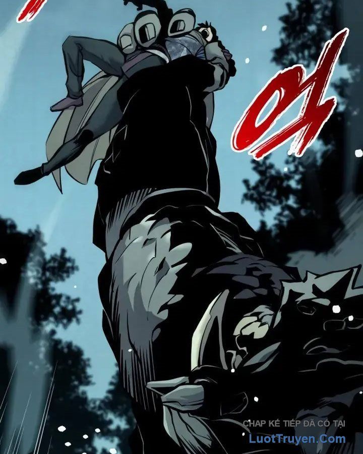 Kỵ Sĩ Lang Thang Chapter 29 - 138