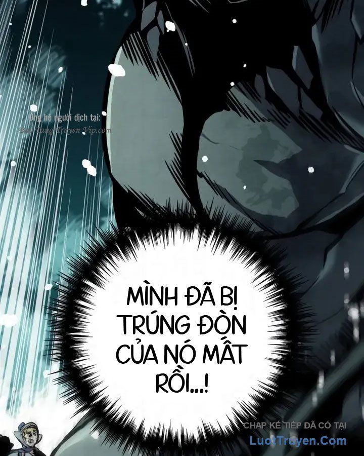 Kỵ Sĩ Lang Thang Chapter 29 - 139
