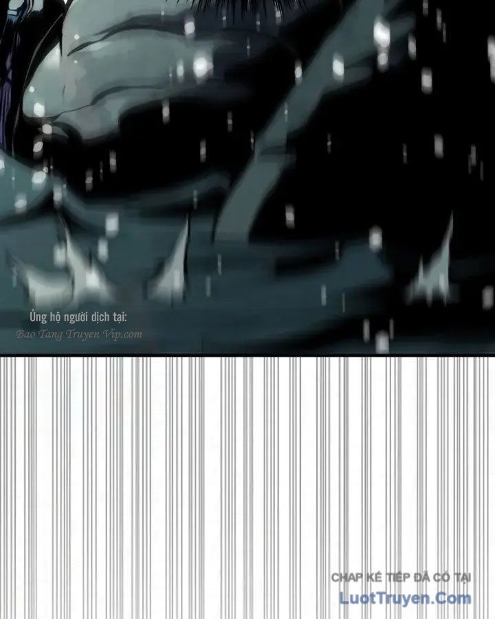 Kỵ Sĩ Lang Thang Chapter 29 - 140