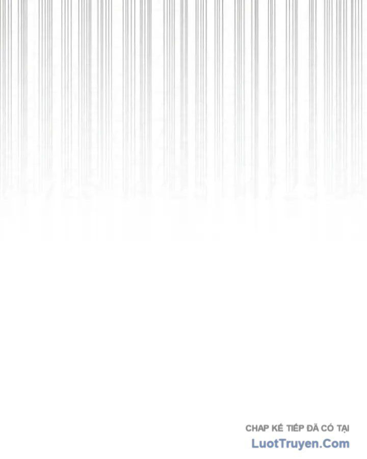 Kỵ Sĩ Lang Thang Chapter 29 - 141