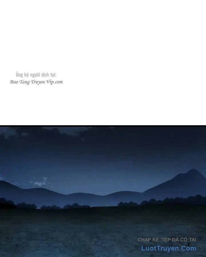 Kỵ Sĩ Lang Thang Chapter 29 - 142