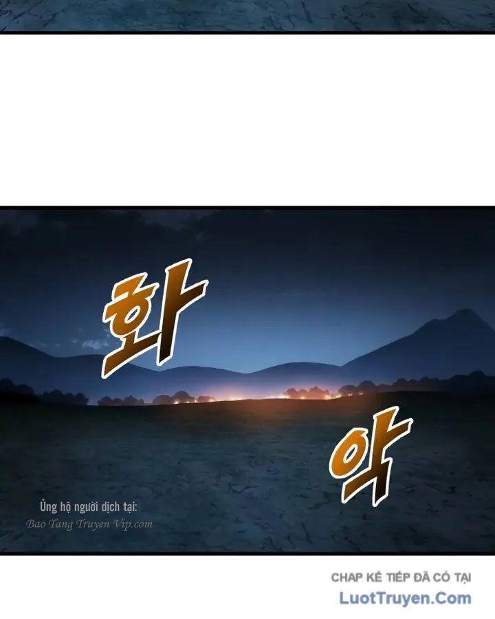 Kỵ Sĩ Lang Thang Chapter 29 - 143