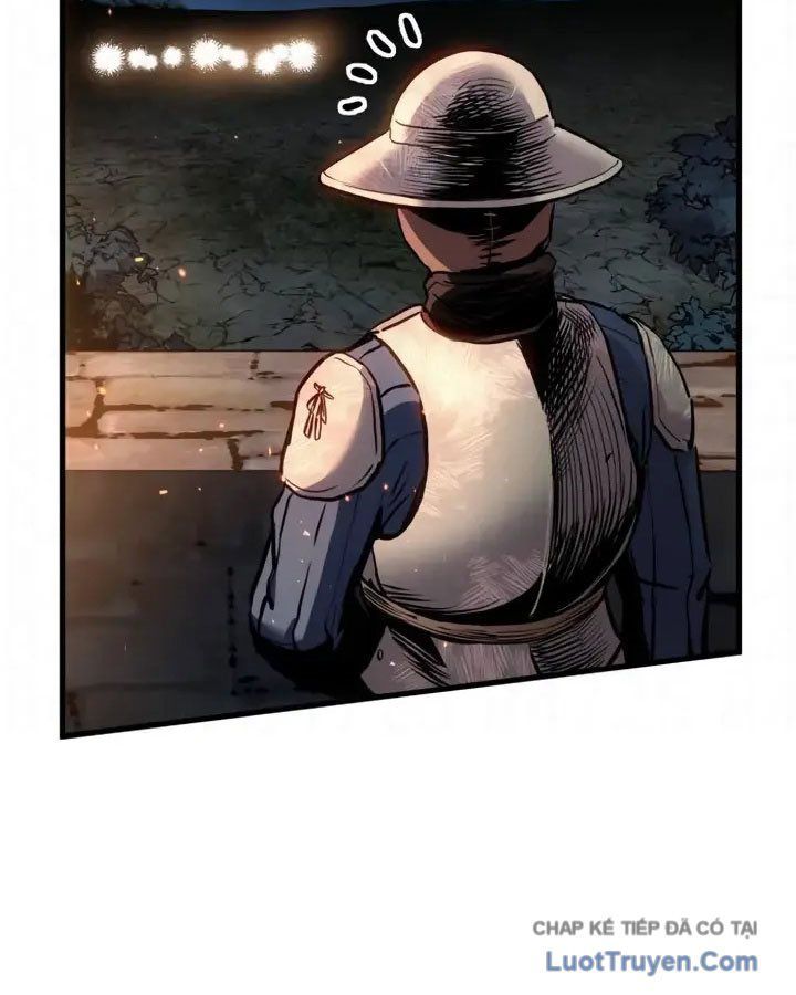 Kỵ Sĩ Lang Thang Chapter 29 - 145