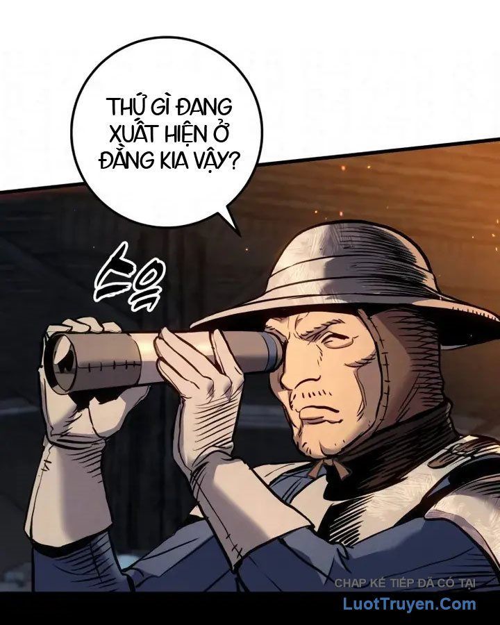 Kỵ Sĩ Lang Thang Chapter 29 - 146