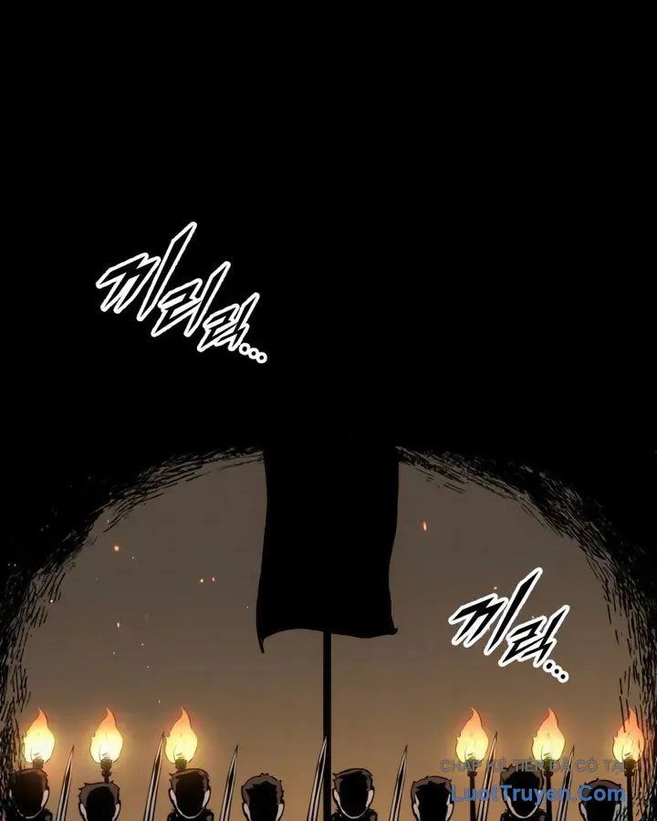 Kỵ Sĩ Lang Thang Chapter 29 - 147