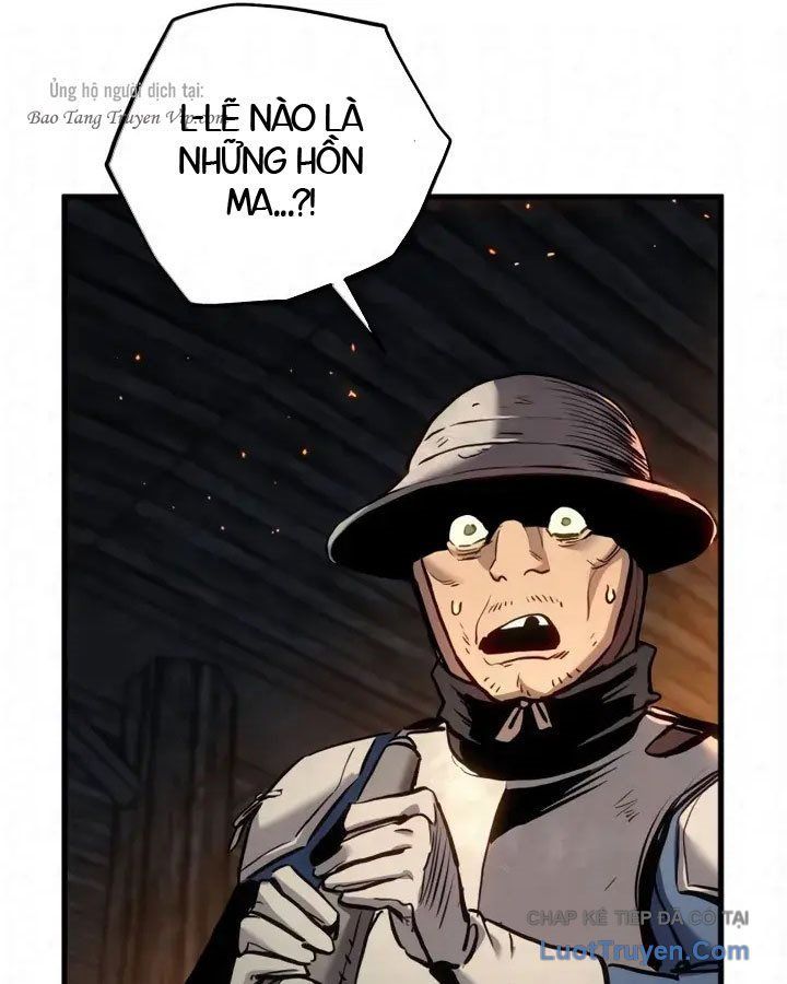 Kỵ Sĩ Lang Thang Chapter 29 - 152