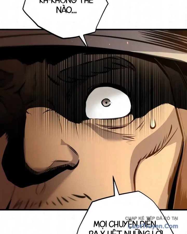 Kỵ Sĩ Lang Thang Chapter 29 - 154