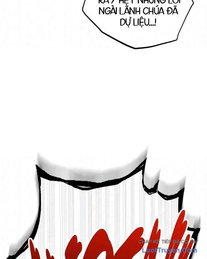 Kỵ Sĩ Lang Thang Chapter 29 - 155