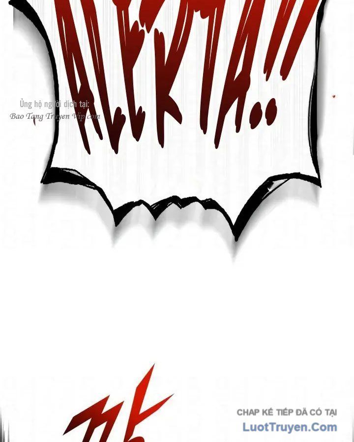 Kỵ Sĩ Lang Thang Chapter 29 - 156