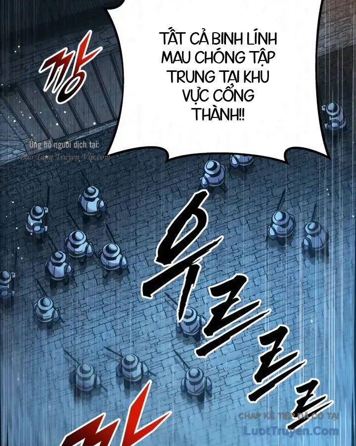 Kỵ Sĩ Lang Thang Chapter 29 - 158