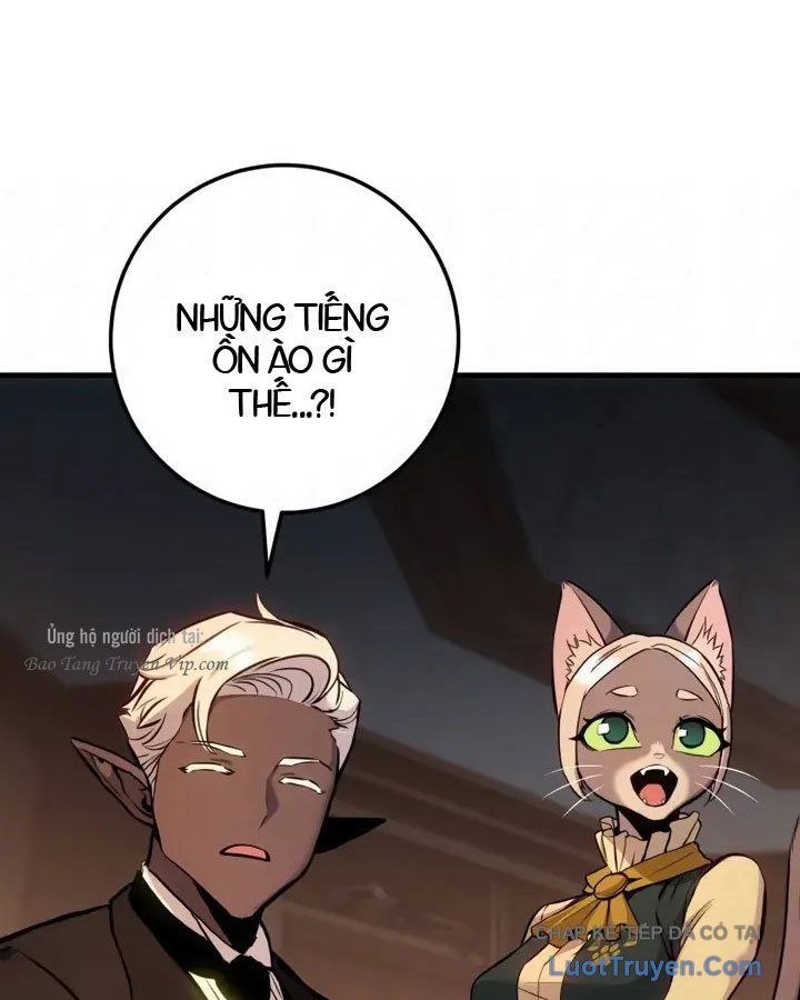 Kỵ Sĩ Lang Thang Chapter 29 - 160