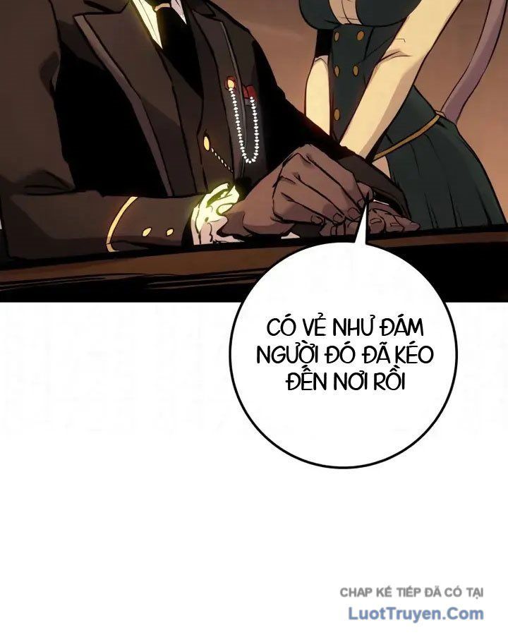 Kỵ Sĩ Lang Thang Chapter 29 - 161