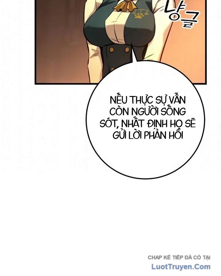 Kỵ Sĩ Lang Thang Chapter 29 - 163