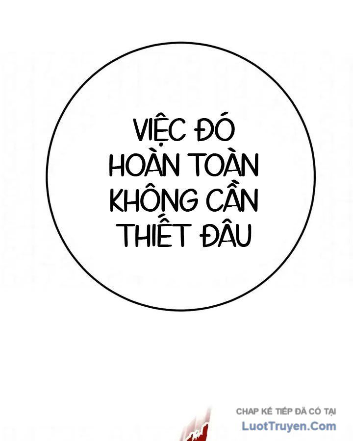 Kỵ Sĩ Lang Thang Chapter 29 - 164