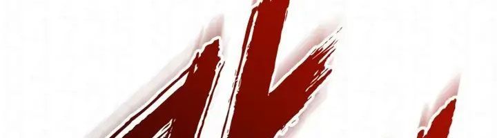 Kỵ Sĩ Lang Thang Chapter 29 - 165