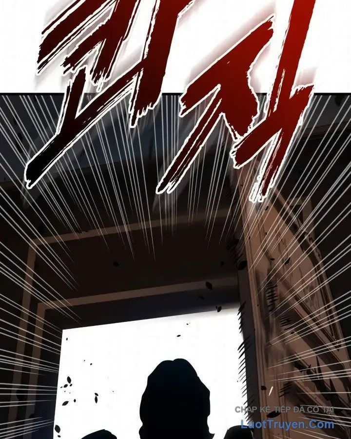 Kỵ Sĩ Lang Thang Chapter 29 - 166