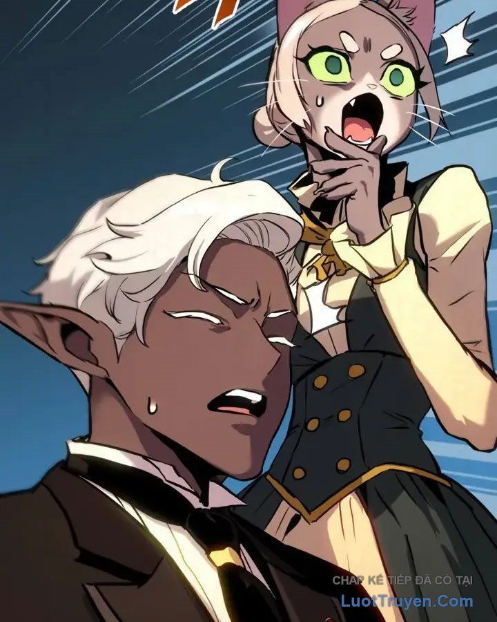 Kỵ Sĩ Lang Thang Chapter 29 - 168