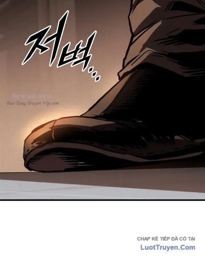 Kỵ Sĩ Lang Thang Chapter 29 - 170